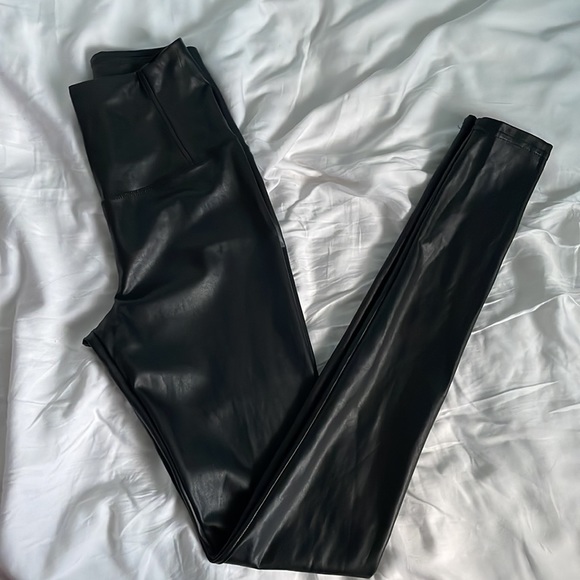 Wilfred Free Daria Legging Size XS - Picture 7 of 8